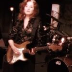 Bonnie Raitt Instagram – This week in the year 2012, Bonnie’s album Slipstream was released. It was the debut album for her artist-owned, independent label, @redwingrecords, and sold over a quarter-million copies, making it one of that year’s top selling independent albums, and earned Bonnie her 10th Grammy Award (Best Americana Album) at the 55th Annual @recordingacademy GRAMMY Awards. Watch the official music video for the album’s first single, an updated, reggae-fied version of @officialgerryrafferty’s “Right Down the Line.” — BRHQ