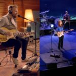 Bonnie Raitt Instagram – This weekend we celebrated the one year anniversary of the release of “Made Up Mind,” our first single from ‘Just Like That…’ We thought we’d share a video clip of a special workshop version of the song by its creators, @thebroslandreth, and tag it into my own official performance video of the song for you to enjoy. 

We’ve been so knocked out by the response the single got from the first day of its release, zooming to the top off the Americana charts and staying there for 6 weeks last spring. And then to have it pick up the GRAMMY® for Best Americana Performance at this month’s @recordingacademy GRAMMY® Awards was the icing on the cake. I can’t thank Joey, Dave, their co-writer @jonathansingletonmusic and all the Bros. enough for creating such a killer tune that helped launch our album in such a soulful and monumental way.

I can’t wait to play on the same bill with them in a couple weeks at the legendary @bluesfestbyronbay in Australia in April. If you haven’t checked them out, I can’t recommend their albums and live shows more highly. To check out TBL’s full workshop video for “Made Up Mind,” visit the link in bio.

Here’s what I wrote about how I got connected to the song: 
I first met the Bros. Landreth after being knocked out by their opening set at the Winnipeg Folk Festival in 2014. Reminded me of @littlefeat_official and @the_band_official_ — great songs, singing, and killer playing. Already a favorite in their native Canada, I knew I had to cut “Made Up Mind” the first time I heard it on @thejunoawards-winning album, Let it Lie. It has my favorite combo of soulful groove, strong melody and lyrics, and, what I love the most, Joey’s killer blues guitar. Couldn’t wait to do our own take and I’m really happy with how it turned out.