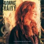 Bonnie Raitt Instagram – April 7th marks the 25th anniversary of the release of Bonnie’s album Fundamental. Released in 1998 on @capitolrecords, this was the first album Bonnie co-produced with the team of Mitchell Froom and  Tchad Blake (after much success with producer @donwas and engineer @echerney on the previous four albums.) Listen to the album here: https://spotify.link/VeWyPRoaJyb 
The album features two originals written by Bonnie as well as three co-writes with several simpatico collaborators including “One Belief Away” inspired by  @drmtukudzi , a hugely influential and revered songwriter and musician from Zimbabwe. Oliver passed away in 2019 at the age of 66, leaving a tremendous musical, cultural as well has humanitarian legacy with his Pakare Paye Arts Center which encourages students from around Zimbabwe to pursue the arts as a career path. In Oliver’s honor and for the 25th anniversary of the release of Fundamental, please enjoy the music video for “One Belief Away,” written by Bonnie Raitt,  Paul Brady and  Dillon O’Brien (with inspiration from the music of Oliver Mtukudzi.) https://youtu.be/Wfz4tlzMsHk
— BRHQ 

 Bonnie Raitt: vocals, acoustic and slide guitar
Pete Thomas: drums, percussion
James “Hutch” Hutchinson: bass on One Belief Away
Jeff Young: harmony vocal on One Belief Away
Mark Shark: harmony vocal on One Belief Away
Horns arranged by Bonnie Raitt
The Texacali Horns – Joe Sublett, tenro sax; Darrell Leonard, trumpet

Produced by Mitchell Froom, Bonnie Raitt and Tchad Blake
Recorded and Mixed by Tchad Blake at the Sunset Sound Factory,
Hollywood, CA 1997
Assistant Engineer S. Husky Hoskulds
Mastered by Bob Ludwig at Gateway Mastering, Portland, ME