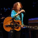 Bonnie Raitt Instagram – ACL photo dump! March 23rd is the last day to enjoy the FREE stream of Bonnie’s Season 49 episode of @acltv at the link in bio.
Huge thanks to @sunnywarmusic for joining Bonnie and her band as a special guest!
All photos by Scott Newton/Courtesy of ACL