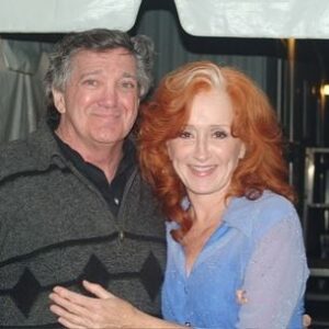 Bonnie Raitt Instagram - I’m deeply sorry to mark the passing of my friend, Dick Waterman, who made such a huge impact on the lives and careers of so many great blues artists, championing them as people as much as their music, booking and managing them with great care, integrity and skill. He gave me my start as well, going on to book and represent me for 15 years. He was also a renowned photographer who published a book and his wonderful photographs of some of our most legendary roots artists... He was an incredible storyteller, popular columnist in the local Oxford (Mississippi) Eagle and packed a great deal into his 88 years. We are so sorry to lose him and I am deeply grateful for the gifts he gave me and the life he lived.  My sincere condolences go to his wife Cinda and all his family.

Dick published a book of rare photographs and personal recollections called “Between Midnight and Day: The Last Unpublished Blues Archive” in 2003. While the book itself is out of print, you can read an excerpt (at the link in bio) from the preface I was honored to contribute.

To learn more about his life, you can check out his biography, “Dick Waterman: A Life In Blues” written by Tammy L. Turner at the link in bio.

— Bonnie