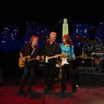 Bonnie Raitt Instagram – ACL photo dump! March 23rd is the last day to enjoy the FREE stream of Bonnie’s Season 49 episode of @acltv at the link in bio. 

Huge thanks to @sunnywarmusic for joining Bonnie and her band as a special guest!

All photos by Scott Newton/Courtesy of ACL