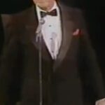 Bonnie Raitt Instagram - Remembering my Dad on his birthday and wanted to share one of my favorite clips of him in his honor. We are so lucky to have these great performances available to remember him by. This was from when he was 65…in 1982, singing the song he made famous in his debut on Broadway, Carousel..back in 1945. So grateful to have had him in my life, all our lives... And for all the inspiration, lessons and genes too. Watch the full performance at the link in bio. Love you, Dad. Bonnie