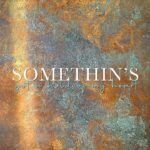 Bonnie Raitt Instagram – Officially marking a year since the release of ‘Something’s Got a Hold of My Heart,’ the second single from ‘Just Like That…’. Always a huge fan of songwriter Al Anderson’s, Bonnie had held onto the song “Something’s Got a Hold of My Heart” for thirty years, waiting for just the right album to cut it on. The laid-back Memphis feel — hypnotic, simple and classic, sets the hook in deep and doesn’t let go.

Listen to the track on it’s anniversary today at the link in bio! — BRHQ