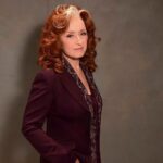 Bonnie Raitt Instagram – Monday, 05 June 2023 at 21:00 Bonnie will join The Blues Show with Cerys Matthews @cerys6music for an interview in studio! Tune in live on @bbcradio2 or visit the link in bio after the broadcast to stream the show on demand.