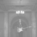 Bonnie Raitt Instagram – Just Like That… the four-time GRAMMY®-nominated, 21st album from Bonnie Raitt is available now!

The 10-track album’s title comes from a line in one of her new original songs (“Just like that, your life can change,”) that has been nominated for “Song of the Year” at the 2023 GRAMMY® Awards. The album features 4 original songs, along with several tracks Bonnie has wanted to record for years, including covers of songs by @thebroslandreth and @tootsmaytalsofficial.
“On this record, I wanted to stretch,” she says. “I always want to find songs that excite me, and what’s different this time is that I’ve tried some styles and topics I haven’t touched on before.”

Listen to and order the new album here: lnk.to/justlikethat_br”