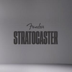 Bonnie Raitt Instagram - For 70 years the Strat has been the perfect guitar for visionary artists like @bonnieraittofficial. Check the link in our bio to see how we’re celebrating the 70th anniversary of the Stratocaster guitar.

#YearOfTheStrat