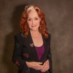 Bonnie Raitt Instagram – Happy Birthday to the one and only, Bonnie Raitt! Our captain of the ship, our guiding light…. a true mentor who is tough as nails, badass in every way, yet tender, thoughtful, generous, humble and kind. Thank you for sharing your gifts with the world, and with us! We love you Bonnie! Happy Birthday from your admirers at BRHQ!