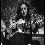 Bonnie Raitt Instagram – “Early on in her career, Bonnie Raitt decided that live shows were more important to her than records. She wanted to get out and reach people directly, without having to rely on hype, promotion and hustle. In the time since, she’s done a lot of traveling, but though she still says she’d never want a hit record, the release of her third album may be the one that makes her a ‘star.’ ”
— @rollingstone review by Tony Glover (Dec 6, 1973)

BonnieRaitt.com Fan Community Members are invited to enter for a chance to win an exclusive copy of ‘Takin’ My Time’ on vinyl, personally addressed to the winner and signed by Bonnie! This LP is from the original Warner Bros. Records pressing and is notched as a promo copy.

Visit the link in bio to Join the Fan Community (it’s free!) or to Log-In (if you are already a member.) Enter the contest on the Members page (once you’ve logged in.) We will be accepting entries until March 22, 2023 at 11:59 pm EST. Good luck! – BRHQ

Photo by Jeff Albertson (Courtesy of UMass Amherst)