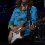 Bonnie Raitt Instagram – Bonnie and the band are back on tour tomorrow! Starting in Lancaster, PA, moving around the East Coast in the spring and will make their way to the West Coast (and beyond) in the fall. Tickets are on sale now. For more information and to find out if Bonnie is performing in a town near you, visit the link in bio — BRHQ