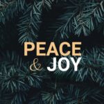 Bonnie Raitt Instagram – At this special time of year, when we gather together with loved ones, in person or virtually — and especially remembering those gone on, I hope we can find a way to celebrate what we have in common, and work to overcome what separates us. That is my wish for us this holiday; That we can celebrate the true meaning of peace and love by treating each other with more understanding and respect. 

Happy Holidays to you, from our family to all of yours.

Bonnie