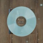 Bonnie Raitt Instagram - Don’t forget to enter our Signed LP Contest for a chance to win a limited edition, ‘Just Like That...’ teal vinyl, personally addressed to the winner and signed by Bonnie herself! The three-time @recordingacademy GRAMMY Award®-winning album also features it’s own beautiful packaging with lyrics, credits, photos and a special message inside from Bonnie. This LP is from the first Redwing Records pressing. Visit the link in bio to Join or Log-In to the Fan Community. Enter the contest on the Members page (once you’ve logged in.) We will be accepting entries until May 31, 2023 at 11:59 pm EST. Good luck! Music = “When We Say Goodnight” written by @jonah.smith.official, recorded by Bonnie and her band for the album, Just Like That... – BRHQ