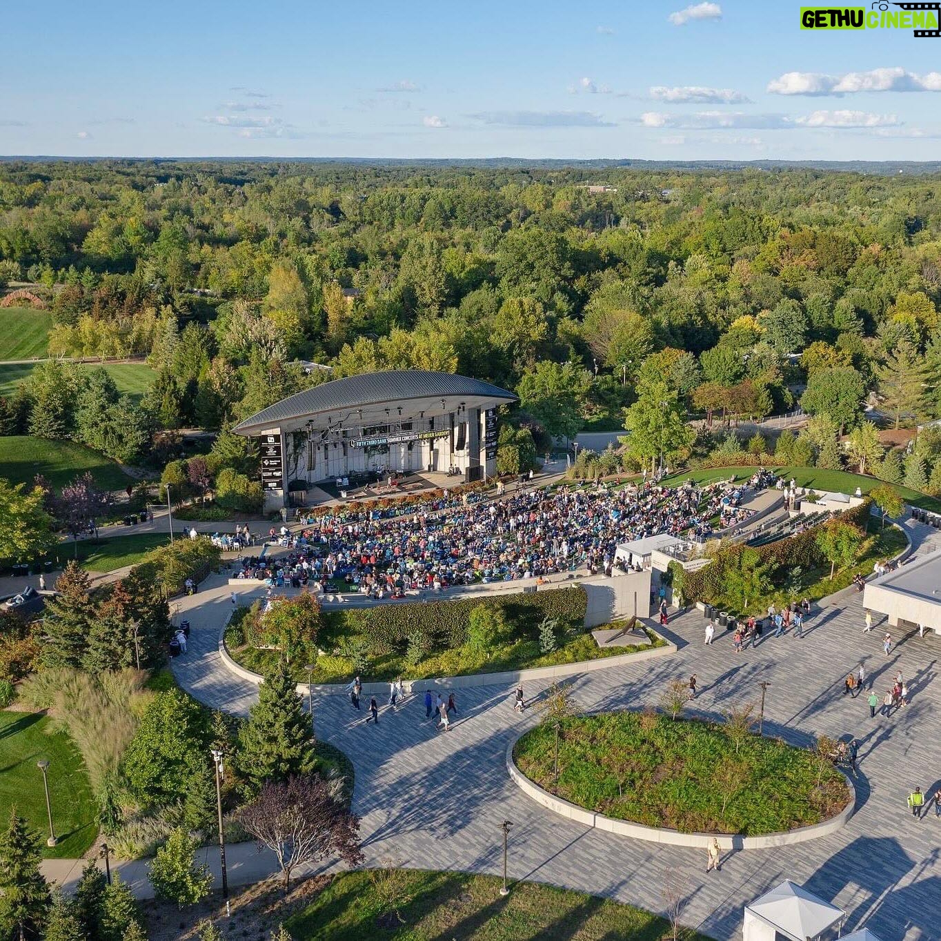 Bonnie Raitt Instagram - REMINDER: Bonnie Raitt with Special Guest @jameshuntersix will perform at @MeijerGardens on June 26th! Artist presale tickets through bonnieraitt.com will go on sale this Saturday, April 20th at 9am ET. These tickets will go fast as the entire venue is general admission lawn seating, so please set register for Bonnie’s FREE Fan Community ahead of time (https://www.bonnieraitt.com/members/) and set yourself a reminder to hop in to the presale on Saturday morning! — BRHQ