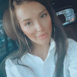 Borisa Tyutyundzhieva Instagram - Изпращам ви усмивки и пожелавам мноогоо добро понеделнишко настроение 🙏🧸