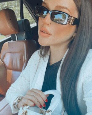 Borisa Tyutyundzhieva Instagram - Как сте,мили мои? 😘