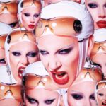 Bosco Instagram – Collage inspired by @sarahpardini 
📸 @ericrichardmagnussen