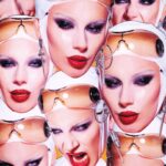 Bosco Instagram – Collage inspired by @sarahpardini 
📸 @ericrichardmagnussen