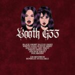 Bosco Instagram – 🩸DRAGCON UK 2024🩸
👹Dayasco will be at booth G55!👹
-Meet and Greet includes both Daya Betty and Bosco!
-Exclusive artwork made just for  @rupaulsdragcon 
-30 GBP minimum for the M&G
-January 13th and 14th
🧛🏻‍♀️We can’t wait to meet you🧛🏻‍♀️
🎨 @tragicgirlsco  did an incredible job!