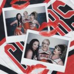 Bosco Instagram – COLUMBUS✈️LOS ANGELES✈️SEATTLE
Catch “For The Girls” at our first three stops🔥
Get your tickets before it’s too late💋
🎟️Tickets in bio🎟️