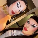Bosco Instagram - 5 months of the Gaytrix Thank you for the memories and love It’s time to unplug for a bit