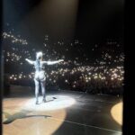 Bosco Instagram - 5 months of the Gaytrix Thank you for the memories and love It’s time to unplug for a bit