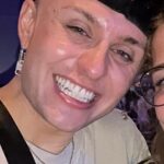 Bosco Instagram - 5 months of the Gaytrix Thank you for the memories and love It’s time to unplug for a bit