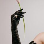 Bosco Instagram - 🌷⛓️Tidal⛓️🌷 . Thank you so much to everyone involved🖤🖤🖤🖤 Link to purchase in bio . Bosco @hereisbosco Photog: @andrea_matarrese Stylist: @the_dig Stylist Assistant: @isabellamorrris Nails & Teardrop Glasswork: @sibelley Hair: @samanthalepre Makeup: @1carolpark Production Manager: Brenna Klingler Retoucher: @tani_retoucher Lighting Tech: @yayfredmitchell Writer: @pharaohrapture Celeb Casting: @muzam_agha Subscribe at https://tidal-mag.com/