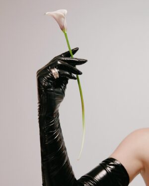 Bosco Instagram - 🌷⛓️Tidal⛓️🌷
.
Thank you so much to everyone involved🖤🖤🖤🖤
Link to purchase in bio
.
Bosco @hereisbosco
Photog: @andrea_matarrese
Stylist: @the_dig
Stylist Assistant: @isabellamorrris
Nails & Teardrop Glasswork: @sibelley
Hair: @samanthalepre
Makeup: @1carolpark
Production Manager: Brenna Klingler
Retoucher: @tani_retoucher
Lighting Tech: @yayfredmitchell
Writer: @pharaohrapture
Celeb Casting: @muzam_agha

Subscribe at https://tidal-mag.com/