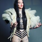 Bosco Instagram - ☠️☠️☠️☠️☠️ . . @marco_ovando @guvajan @ssikdesigns @jemourrai