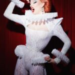 Bosco Instagram – 🧛🏻♀️Dragcon UK 2024 1/2🧛🏻♀️
.
.
📸 @ericrichardmagnussen
👗 @rubenisazadesigner
🪡 @lucylips.drag
💇🏻♀️ @wigchapel