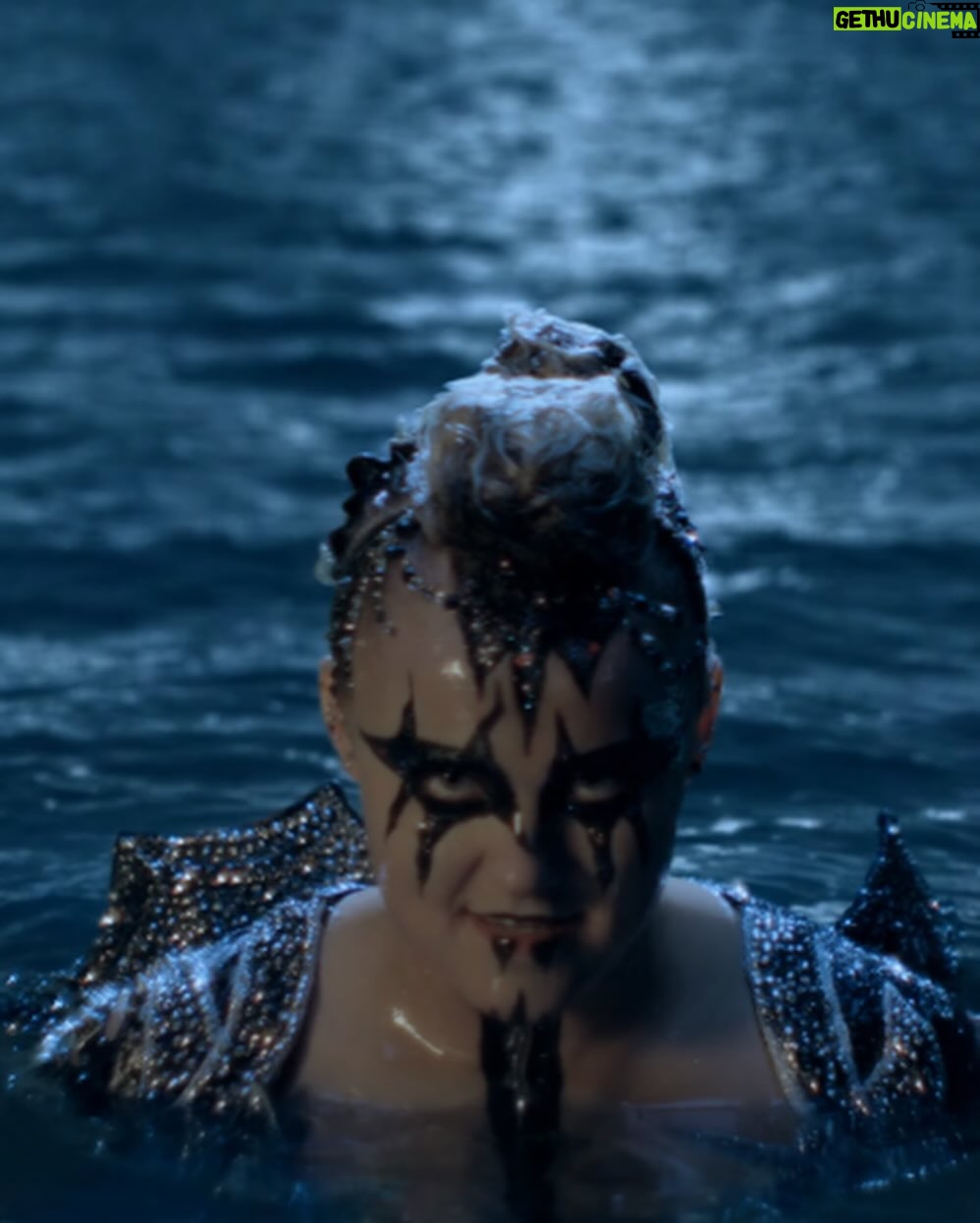 Bosco Instagram - Are you ready for some Gay Pop!? Columbus you better snatch the last few tickets for tomorrow!! It’s finally opening night of our new show “For The Girls!” 👧 and we can’t wait… LETS GO GIRLS. 🐆🩷💅 Ticket link in bio 🎟️