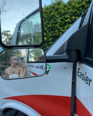 Brady Reiter Instagram - i love summer i love summer i love summer i love