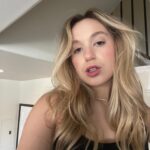 Brady Reiter
