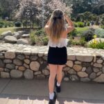 Brady Reiter