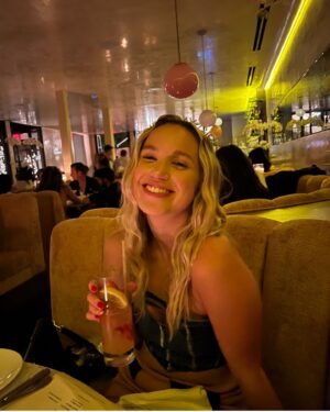 Brady Reiter Instagram - 22 (Brady’s Version)