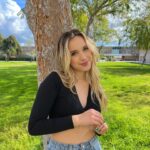 Brady Reiter