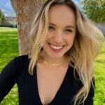 Brady Reiter