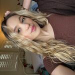 Brady Reiter
