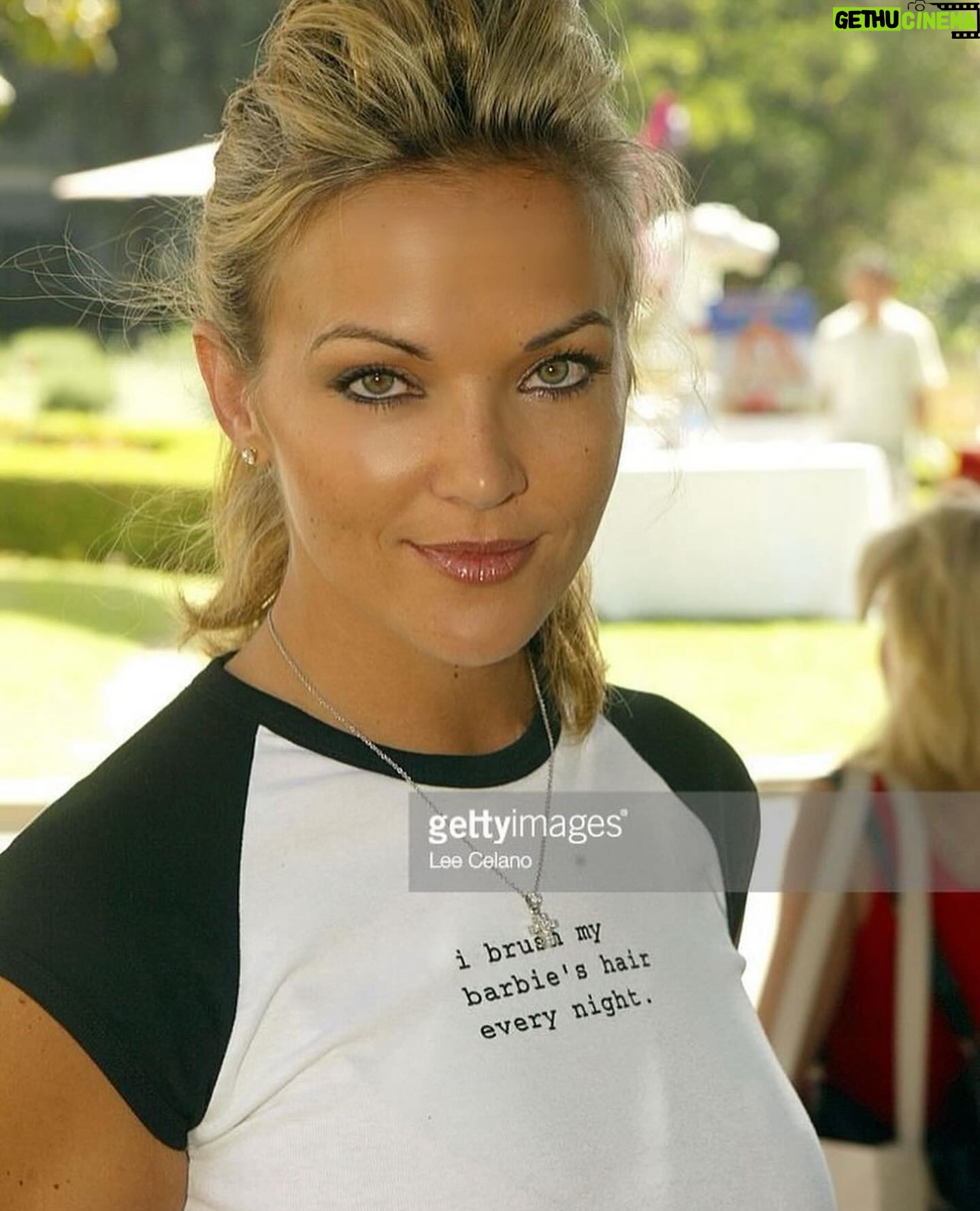 Brandy Ledford Gethu Cinema lyrics-mingle-media