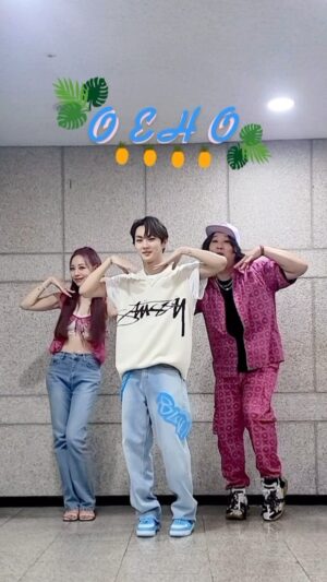 Brave girls Instagram - 사랑하는 그대와 바닷가를 걷고 싶어🏝🌊
그냥 이건 솔직한 내 맘 맘❤‍🔥

#브레이브걸스 #BraveGirls #은지 #EUNJI
#오에오 #OEHO
#MC민지 #MCMINZY
#ENHYPEN #JUNGWON