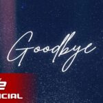 Brave girls Instagram - [🎥] 브레이브걸스(Brave Girls) - Goodbye : Epilogue Film 🔗 https://youtu.be/RxPr5Bl7Wa0 #브레이브걸스 #BraveGirls #Goodbye