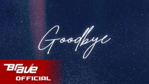 Brave girls Instagram - [🎥] 브레이브걸스(Brave Girls) - Goodbye : Epilogue Film 🔗 https://youtu.be/RxPr5Bl7Wa0 #브레이브걸스 #BraveGirls #Goodbye