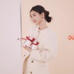 Brave girls Instagram - BRAVE GIRLS 2023 SEASON'S GREETINGS [𝑾𝑰𝑻𝑯: 𝑭𝒆𝒂𝒓𝒍𝒆𝒔𝒔] 𝙋𝙍𝙀-𝙊𝙍𝘿𝙀𝙍 🗓 ~ 𝕋𝕆𝔻𝔸𝕐 11:59 PM (KST) 🔗 https://bit.ly/3tAdg2z #BraveGirls #브레이브걸스 #유나 #YUNA #WITH_Fearless