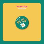 Brave girls Instagram - MC민지 - 오 에 오 (O EH O) (Feat. 은지) 예약 판매 안내 (Pre-sale of the album) 🔗yes24 : https://url.kr/ubnvk5 🔗synnara : https://url.kr/s7okum 🔗HOTTRACKS : https://url.kr/3x8ez9 🔗aladin : https://url.kr/h8b3w4 오프라인 스토어 오픈🔓 2022.08.04 Release on 2022.07.28 PM 12:00 (KST) #브레이브걸스 #BraveGirls #은지 #EUNJI #오에오 #OEHO #MC민지 #MCMINZY #예약판매 #Pre_sale