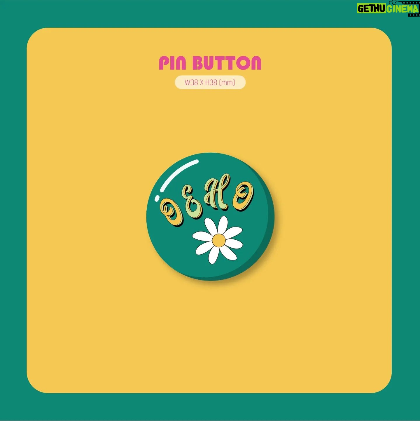 Brave girls Instagram - MC민지 - 오 에 오 (O EH O) (Feat. 은지) 예약 판매 안내 (Pre-sale of the album) 🔗yes24 : https://url.kr/ubnvk5 🔗synnara : https://url.kr/s7okum 🔗HOTTRACKS : https://url.kr/3x8ez9 🔗aladin : https://url.kr/h8b3w4 오프라인 스토어 오픈🔓 2022.08.04 Release on 2022.07.28 PM 12:00 (KST) #브레이브걸스 #BraveGirls #은지 #EUNJI #오에오 #OEHO #MC민지 #MCMINZY #예약판매 #Pre_sale