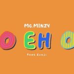 Brave girls Instagram - MC민지 - 오 에 오 (O EH O) (Feat. 은지) Teaser Video 🏖 Release on 2022.07.28 PM 12:00 (KST) #브레이브걸스 #BraveGirls #은지 #EUNJI #오에오 #OEHO #MC민지 #MCMINZY