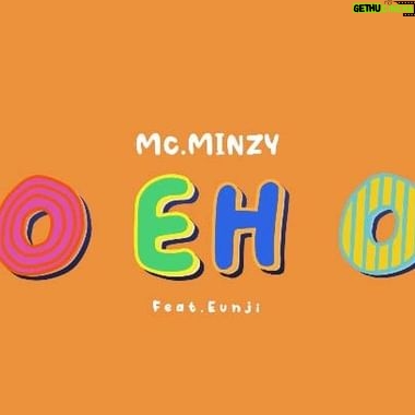 Brave girls - 10.6K Likes - MC민지 - 오 에 오 (O EH O) (Feat. 은지)
Teaser Video 🏖
Release on
2022.07.28 PM 12:00 (KST)
#브레이브걸스 #BraveGirls #은지 #EUNJI
#오에오 #OEHO
#MC민지 #MCMINZY