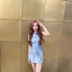 Brave girls Instagram - [📷] 이렇게 보내긴 너무 아쉬운 오에오 은지😭 그동안 은지의 피처링 활동을 응원하기 위해 온/오프라인에서 함께 해 준 Fearless들 정말정말 고맙습니다💝 It's so sad to let EUNJI go like this.😭 Thank you so much to Fearless for being with EUNJI online and offline to support EUNJI's featuring activities💝 #브레이브걸스 #BraveGirls #은지 #EUNJI #오에오 #OEHO