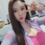 Brave girls Instagram - [📷] 필리핀의 밤을 뜨겁게 달군 브레이브걸스의 무대, 브레이브걸스를 더 행복하게 만든 피어레스💕 오늘 즐거운 무대 할 수 있도록 응원해 준 피어레스, 특히 필리핀 피어레스 여러분 정말 고맙습니다🥰 Brave Girl’s performance heated up the night in Philippines, Fearless made Brave Girls happier💕 Thankful to Fearless who cheered for us to perform with such joy, Especially thanks to Philippines Fearless 🥰 #브레이브걸스 #BraveGirls