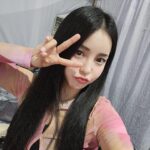 Brave girls Instagram - [📷] 필리핀의 밤을 뜨겁게 달군 브레이브걸스의 무대, 브레이브걸스를 더 행복하게 만든 피어레스💕 오늘 즐거운 무대 할 수 있도록 응원해 준 피어레스, 특히 필리핀 피어레스 여러분 정말 고맙습니다🥰 Brave Girl’s performance heated up the night in Philippines, Fearless made Brave Girls happier💕 Thankful to Fearless who cheered for us to perform with such joy, Especially thanks to Philippines Fearless 🥰 #브레이브걸스 #BraveGirls